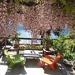 Private Eco Retreat For Two -Pool- Spa - Hot Tub - Design And Lake View Maccagno