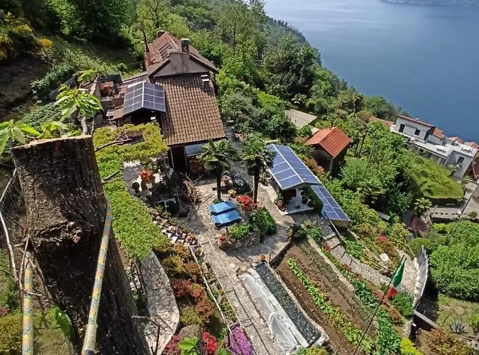 Private Eco Retreat For Two - Hot Tub - Design And View بيت للعطل *