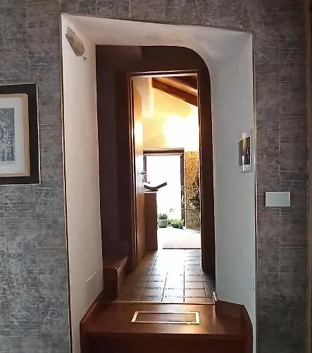 Private Eco Retreat For Two - Hot Tub - Design And View بيت للعطل