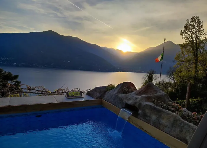 Private Eco Retreat For Two - Hot Tub - Design And View بيت للعطل *