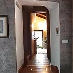 Private Eco Retreat For Two -Pool- Spa - Hot Tub - Design And Lake View Дом отдыха