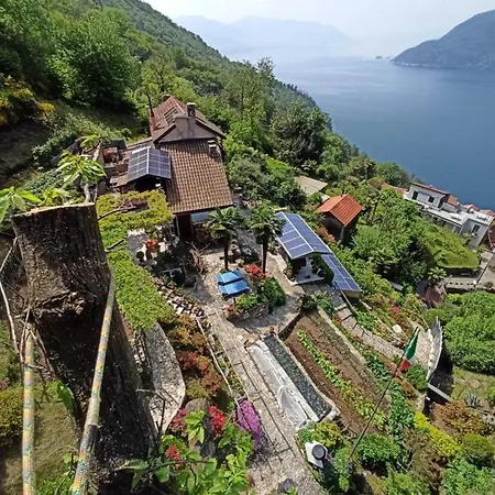 Private Eco Retreat For Two - Hot Tub - Design And View Feriehus *