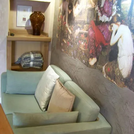 Private Eco Retreat For Two -pool- - Hot Tub - Design And View Hébergement de vacances Maccagno