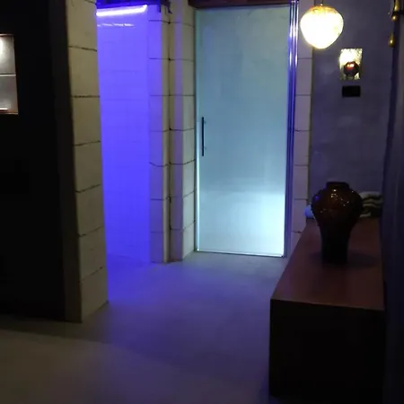 Feriehus Private Eco Retreat For Two - Hot Tub - Design And View *