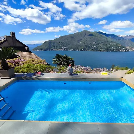 Hébergement de vacances Private Eco Retreat For Two -pool- - Hot Tub - Design And View *