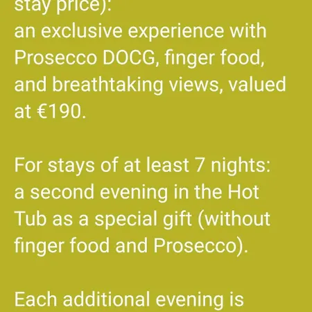 בית נופש Private Eco Retreat For Two - Hot Tub - Design And View *