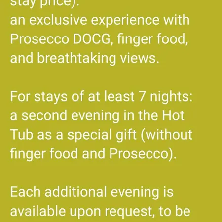 Private Eco Retreat For Two - Hot Tub - Design And View Maccagno