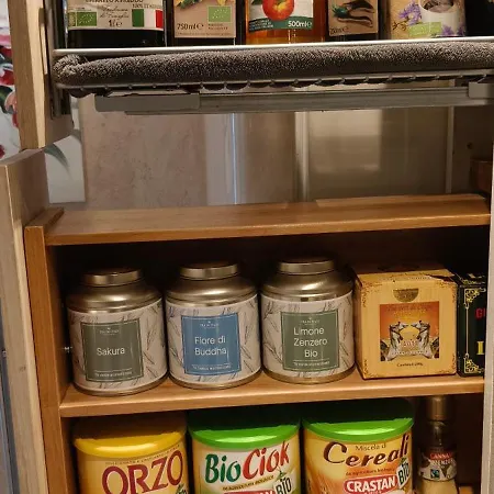 Private Eco Retreat For Two - Hot Tub - Design And View Maccagno