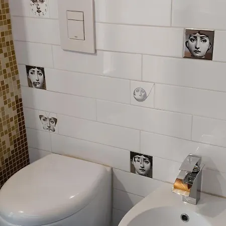 Private Eco Retreat For Two - Hot Tub - Design And View * Maccagno