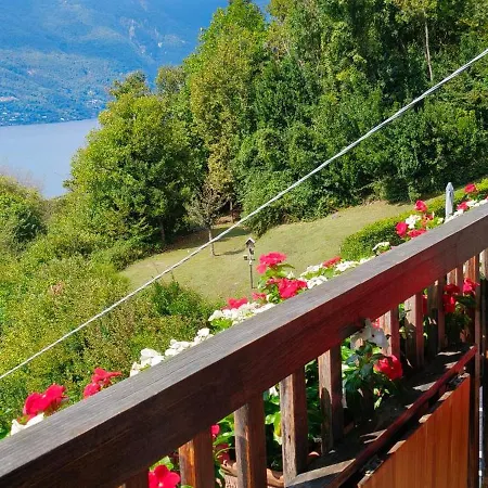 Private Eco Retreat For Two - Hot Tub - Design And View בית נופש