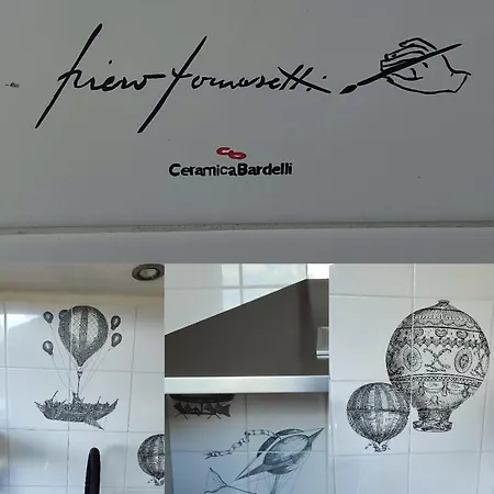 בית נופש Private Eco Retreat For Two - Hot Tub - Design And View