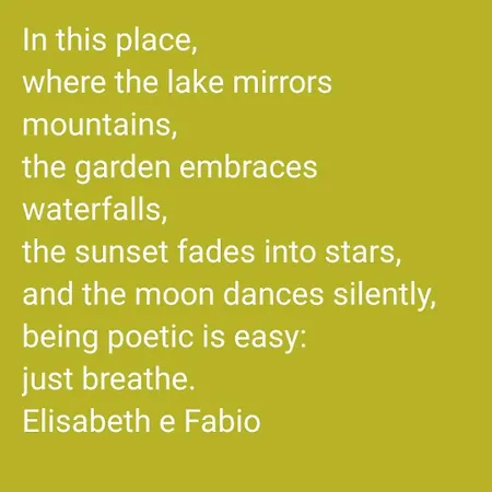 Lusso Per Due Privata Idromassaggio Piscina E Design *