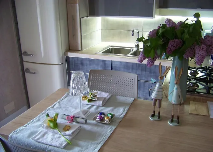 Private Eco Retreat For Two - Hot Tub - Design And View