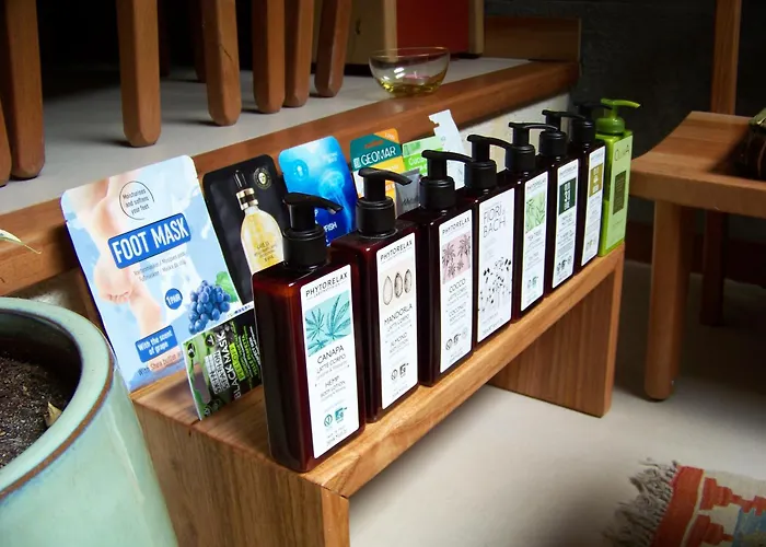 Private Eco Retreat For Two - Hot Tub - Design And View * Maccagno