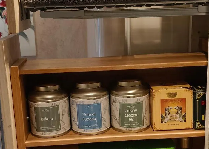 Private Eco Retreat For Two - Hot Tub - Design And View Maccagno