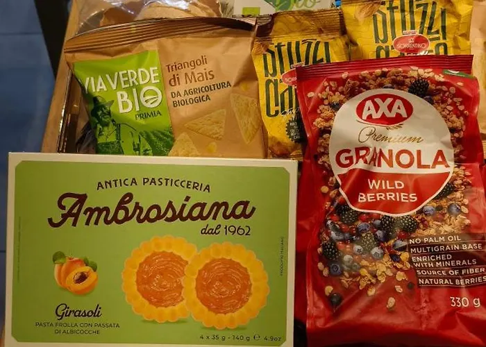 Private Eco Retreat For Two - Hot Tub - Design And View