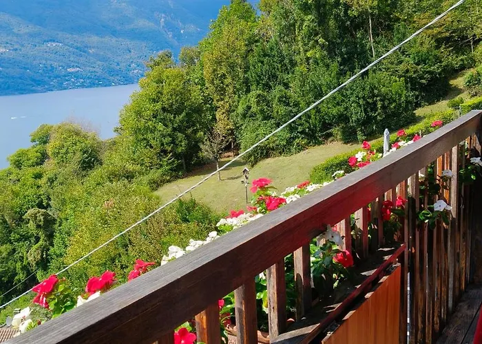 Private Eco Retreat For Two - Hot Tub - Design And View Casa vacanze