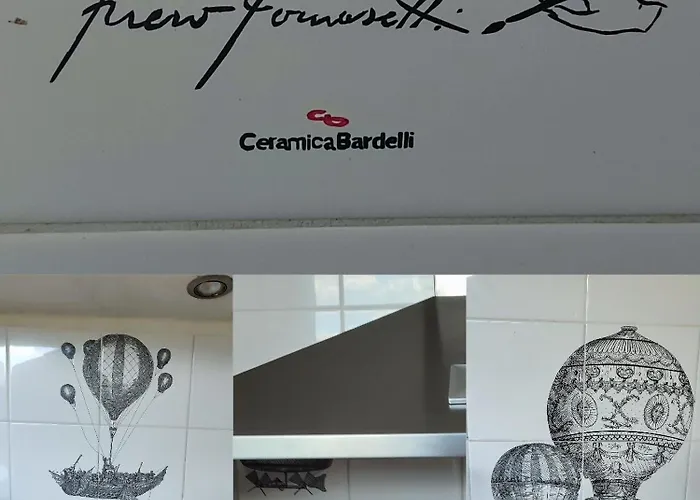 펜션 Private Eco Retreat For Two - Hot Tub - Design And View