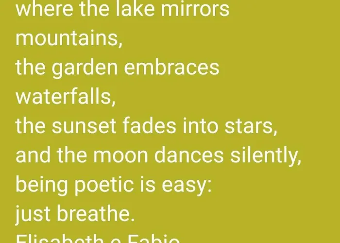 Private Eco Retreat For Two - Hot Tub - Design And View *