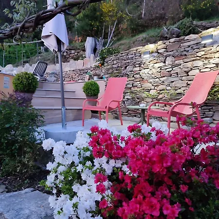 Private Eco Retreat For Two - Hot Tub - Design And View