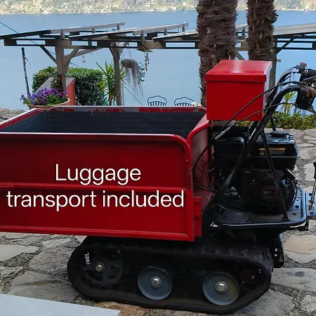 Private Eco Retreat For Two - Hot Tub - Design And View Hébergement de vacances