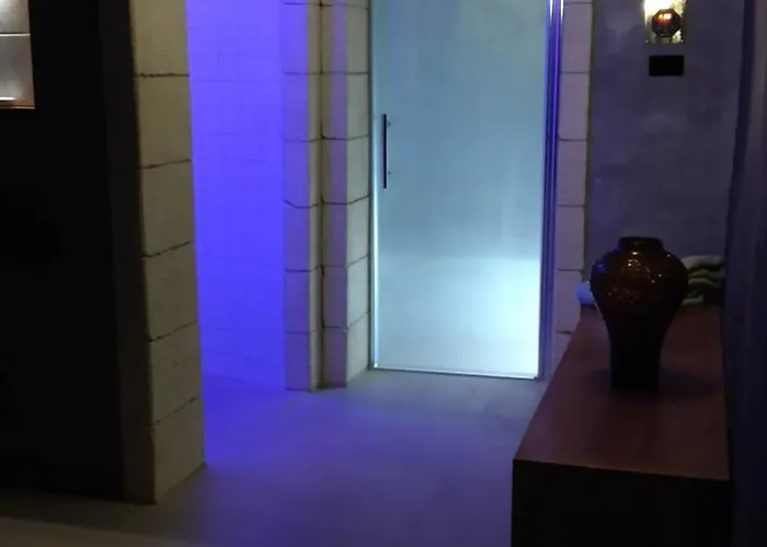 Σπίτι διακοπών Private Eco Retreat For Two - Hot Tub - Design And View *