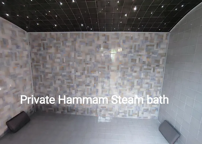 Private Eco Retreat For Two - Hot Tub - Design And View Hébergement de vacances Maccagno