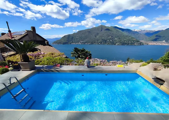 Hébergement de vacances Private Eco Retreat For Two - Hot Tub - Design And View *