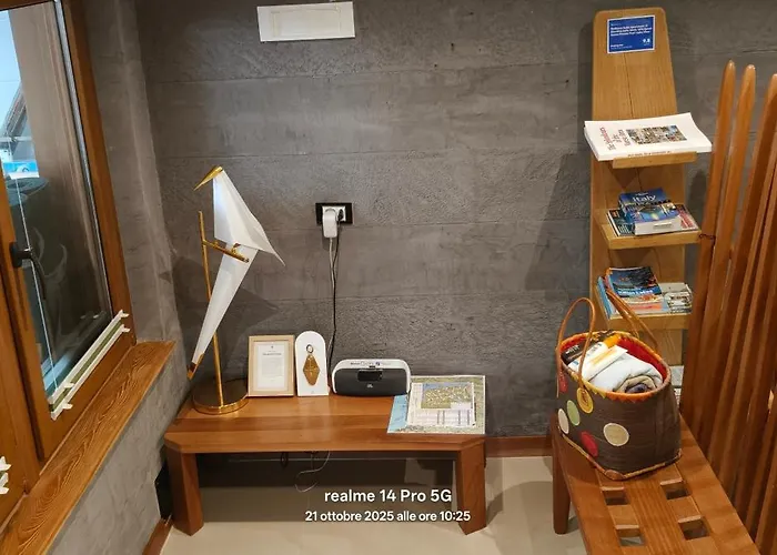 Private Eco Retreat For Two - Hot Tub - Design And View Σπίτι διακοπών *