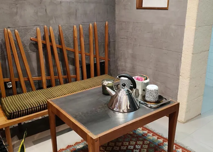 Private Eco Retreat For Two - Hot Tub - Design And View Hébergement de vacances Maccagno