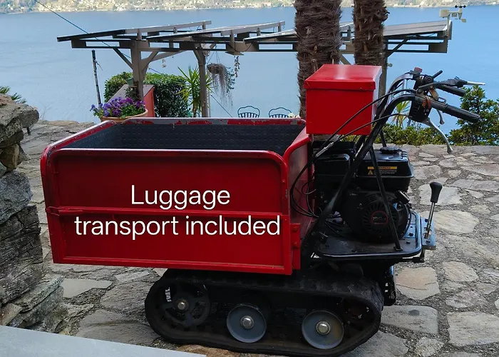 Private Eco Retreat For Two - Hot Tub - Design And View Hébergement de vacances